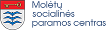 Molėtų Socialinės paramos centras